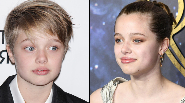 Ne babasının içini yakan özlem umurunda ne annesinin çektikleri... Paşa gönlünün sultanı