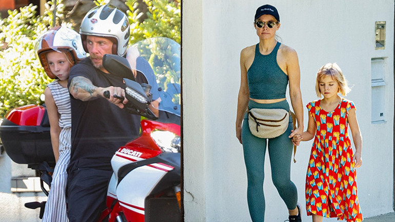 Sevgilisine milyonların önünde evlenme teklif etmişti… Şimdi bir peri masalını yaşıyor