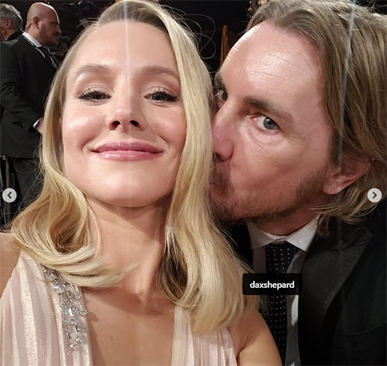 Sevgilisine milyonların önünde evlenme teklif etmişti… Şimdi bir peri masalını yaşıyor