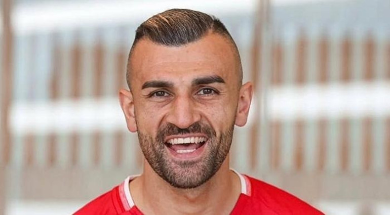 Serdar Dursundan Fenerbahçe itirafı Mourinho kalmamı istiyordu