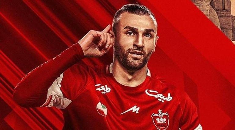 Serdar Dursundan Fenerbahçe itirafı Mourinho kalmamı istiyordu