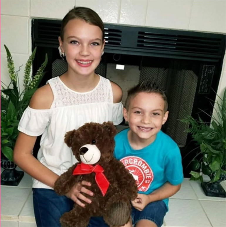 Küçük yaşta taciz kurbanı oldu... Evlatlık alınınca gülen yüzü sonsuza kadar soldu... Evine üç dakika kala trafik kazasında hayata veda etti