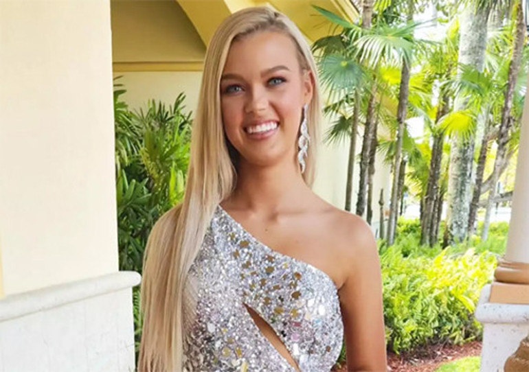 Küçük yaşta taciz kurbanı oldu... Evlatlık alınınca gülen yüzü sonsuza kadar soldu... Evine üç dakika kala trafik kazasında hayata veda etti