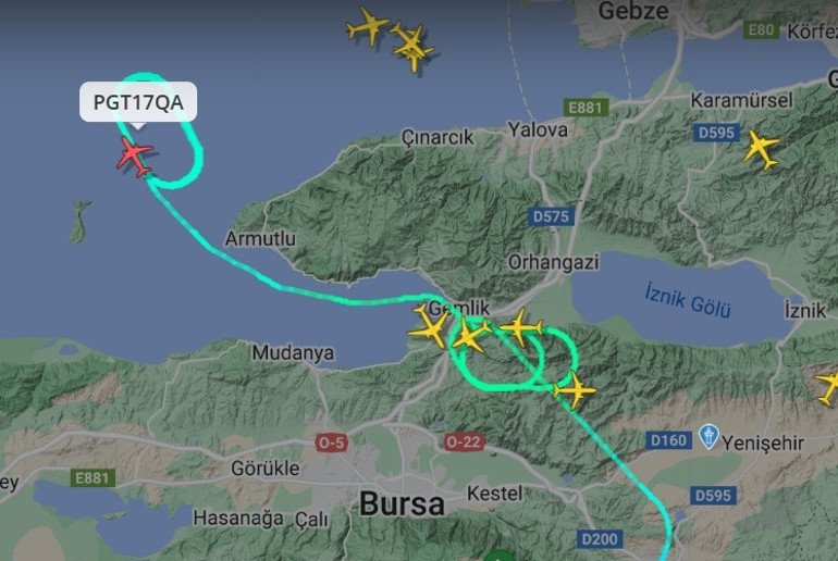Son dakika haberi: İstanbul Valisi Davut Gül açıkladı... İstanbulda okullar tatil edildi