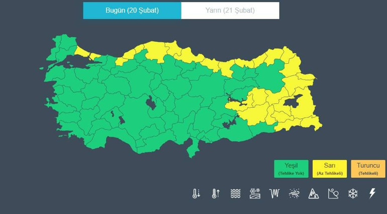 Son dakika haberi: İstanbul Valisi Davut Gül açıkladı... İstanbulda okullar tatil edildi