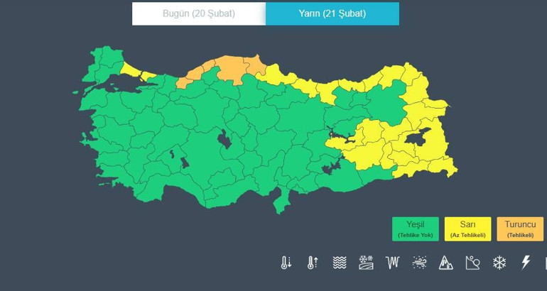 Son dakika haberi: İstanbul Valisi Davut Gül açıkladı... İstanbulda okullar tatil edildi