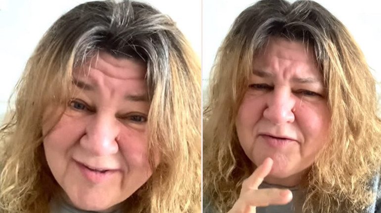 Yılların oyuncusu diziden ayrıldı, hayatı drama döndü: Artık restoranlarda şarkı söylüyor... Karnını bile zor doyuruyor