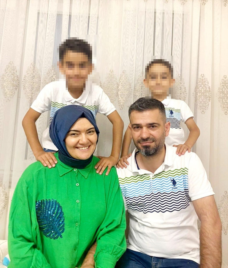 Sarı serum ölüm getirmişti... O klinik kapatıldı