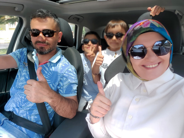 Sarı serum ölüm getirmişti... O klinik kapatıldı