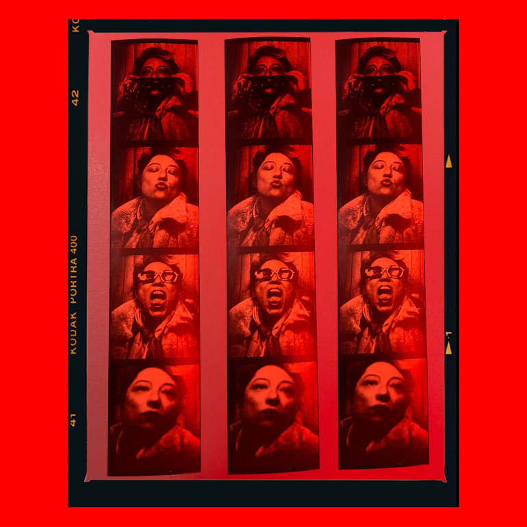 14 Şubat şarkılarda yaşıyor