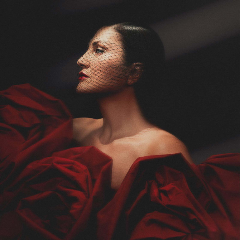 14 Şubat şarkılarda yaşıyor