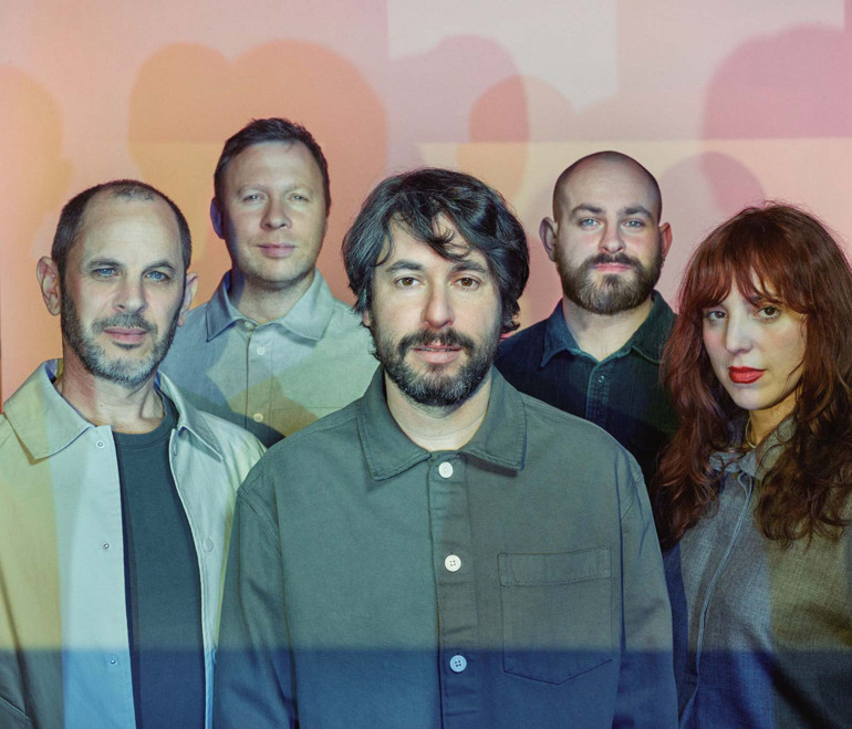 14 Şubat şarkılarda yaşıyor