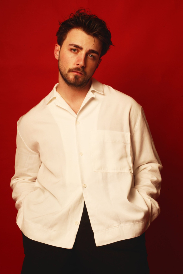 14 Şubat şarkılarda yaşıyor