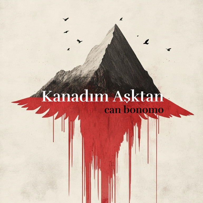 14 Şubat şarkılarda yaşıyor