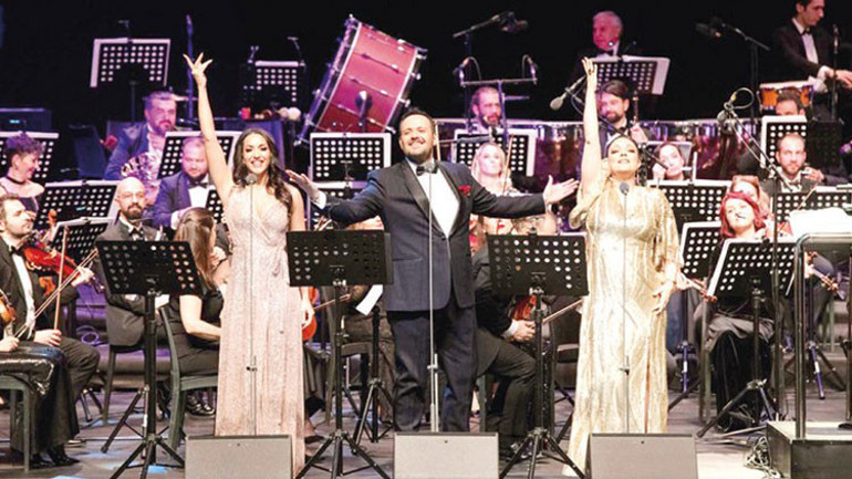 AB’den Türkiye ile ilişkilerde saygı ve empati