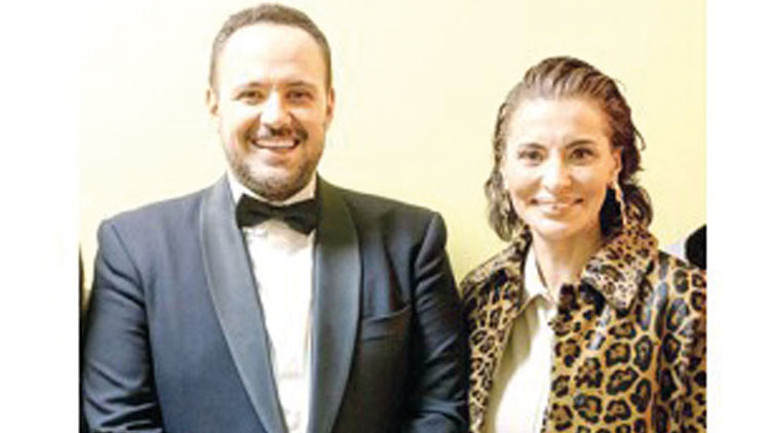 AB’den Türkiye ile ilişkilerde saygı ve empati