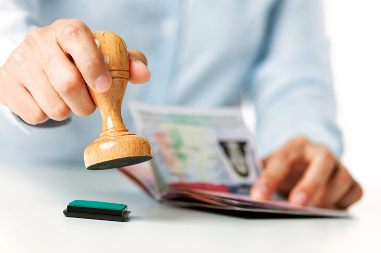 AB’den Türkiye’ye yapıcı mesajlar... Büyükelçi Ossowski Hürriyet’e konuştu: İlişkileri güçlendirme sürecindeyiz