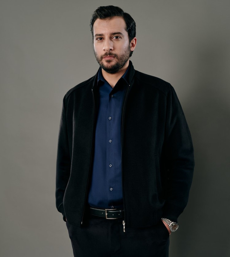 Münevverin acılarla örülü yolculuğu başlıyor... Piyasa karışacak