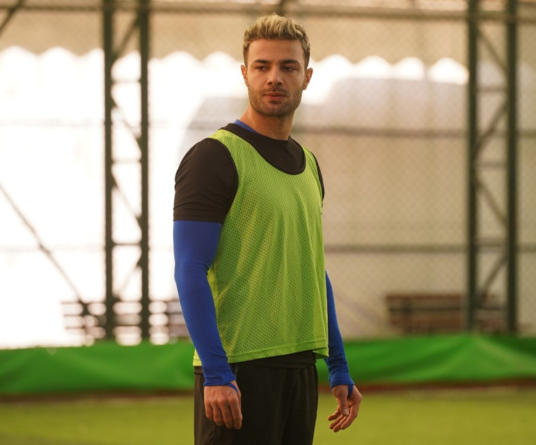 Münevverin acılarla örülü yolculuğu başlıyor... Piyasa karışacak