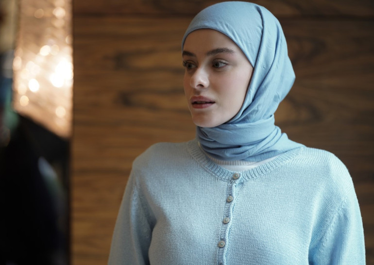 Münevverin acılarla örülü yolculuğu başlıyor... Piyasa karışacak