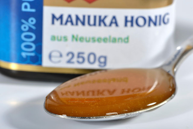 Hangi bal ne kadar sağlıklı Pahalı olanlar gerçekten daha mı iyi Sahtesi nasıl anlaşılır İşte bal hakkında A’dan Z’ye her şey…