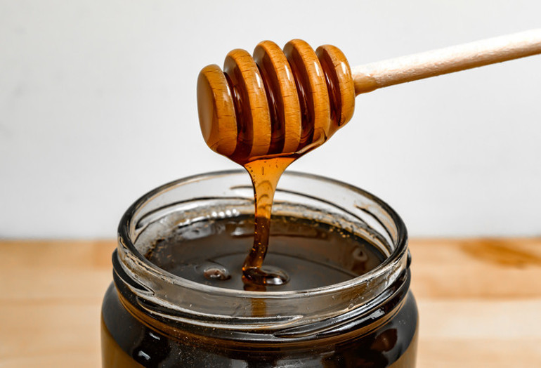 Hangi bal ne kadar sağlıklı Pahalı olanlar gerçekten daha mı iyi Sahtesi nasıl anlaşılır İşte bal hakkında A’dan Z’ye her şey…