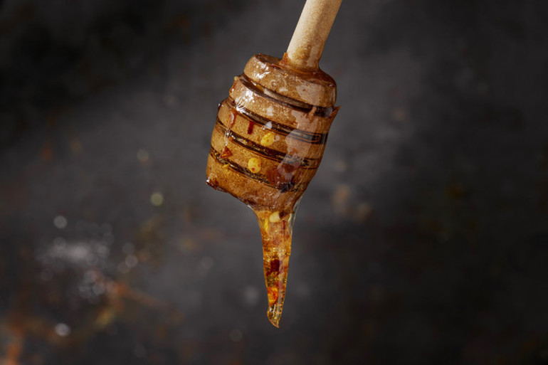 Hangi bal ne kadar sağlıklı Pahalı olanlar gerçekten daha mı iyi Sahtesi nasıl anlaşılır İşte bal hakkında A’dan Z’ye her şey…