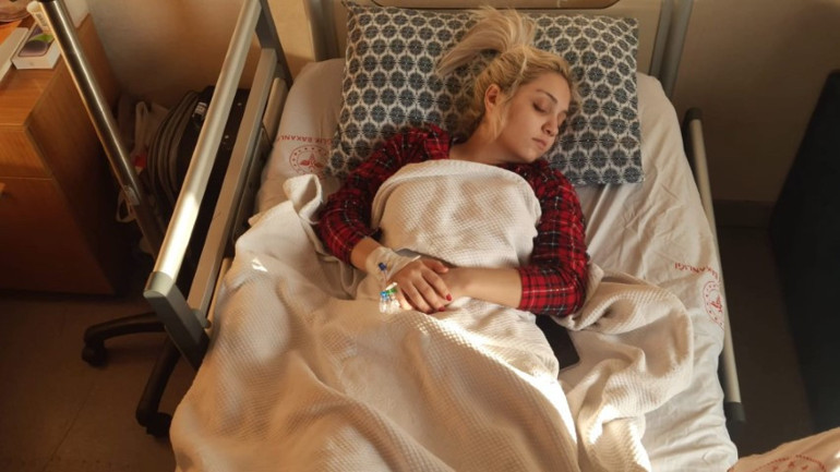 İstanbuldan Şanlıurfaya giden avukat dehşeti yaşadı Ağır yaralandı, 3 ameliyat geçirdi... Başka avukatı da 3 yerinden bıçaklamış