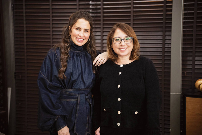 ‘Gerçek olmak sadece fiziki bir şey değil’