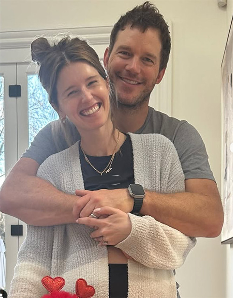 Her gün düğündeki gibi olur mu Üç çocuklu annenin ev hali