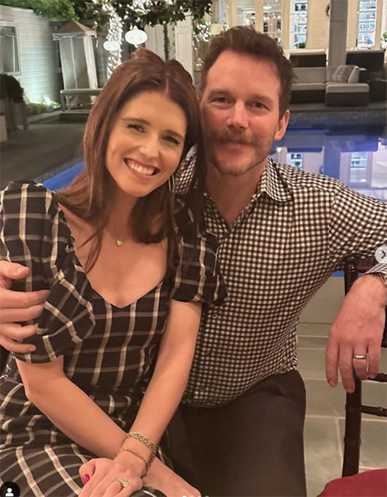 Her gün düğündeki gibi olur mu Üç çocuklu annenin ev hali