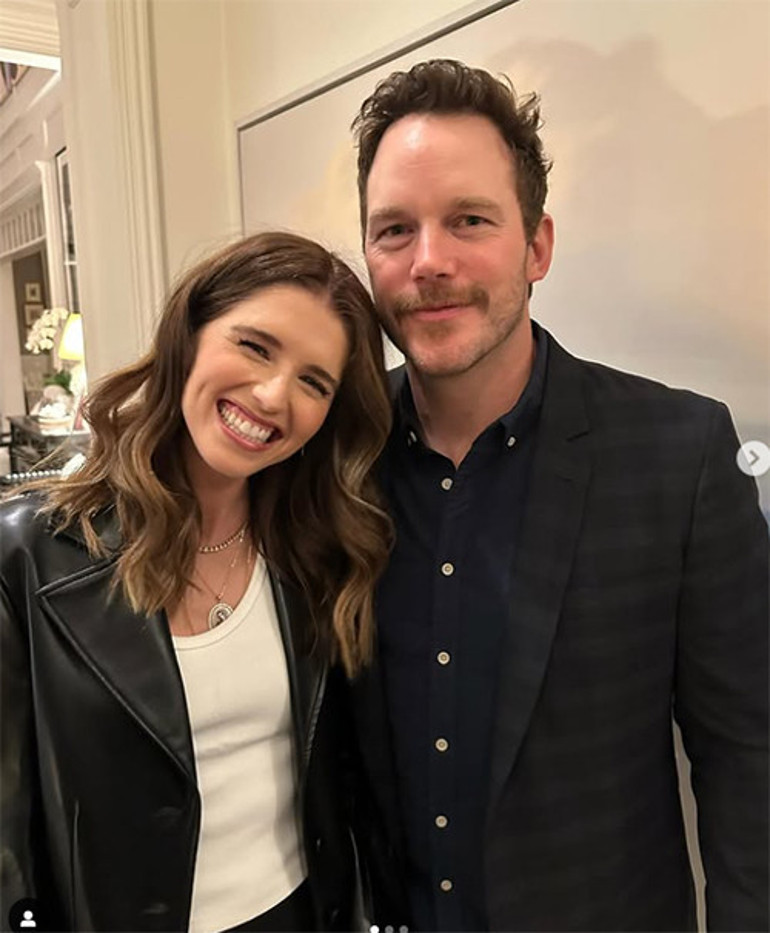 Her gün düğündeki gibi olur mu Üç çocuklu annenin ev hali