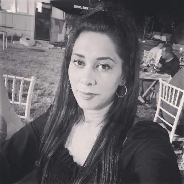 Acılı anne, mahkemenin kararını öğrenince Allahu ekber diyerek bağırdı