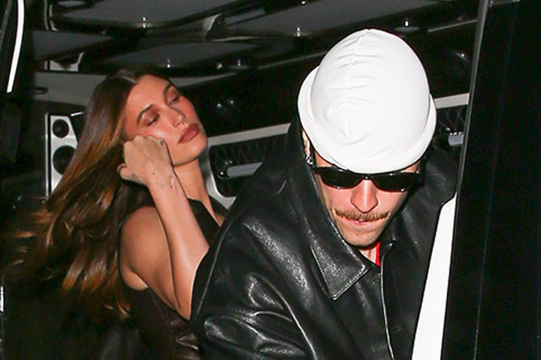 Küçük yaşta gelen şöhret ona yaramadı: Sanki başıboş bir top mermisi gibi... Genç şarkıcının içler acısı hali