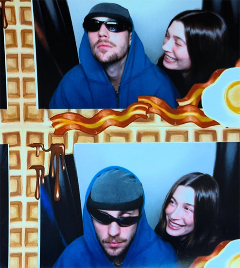 Küçük yaşta gelen şöhret ona yaramadı: Sanki başıboş bir top mermisi gibi... Genç şarkıcının içler acısı hali