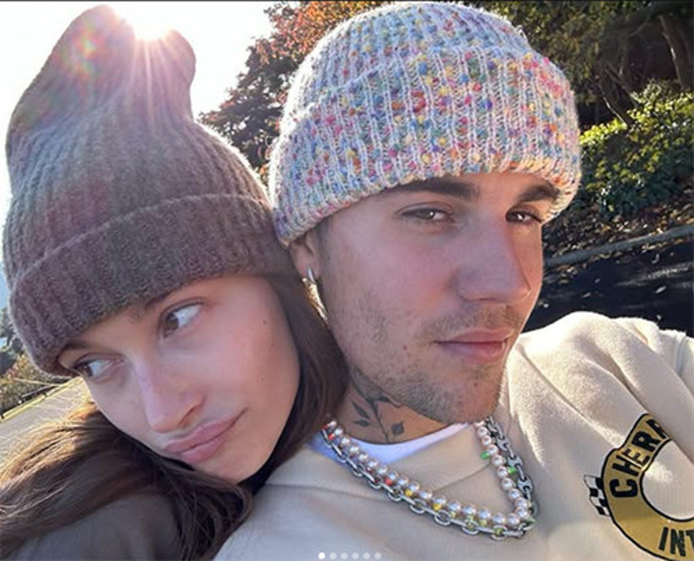 Küçük yaşta gelen şöhret ona yaramadı: Sanki başıboş bir top mermisi gibi... Genç şarkıcının içler acısı hali