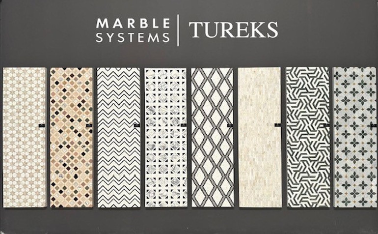 2.4 trilyon dolarlık pazara Türk imzası