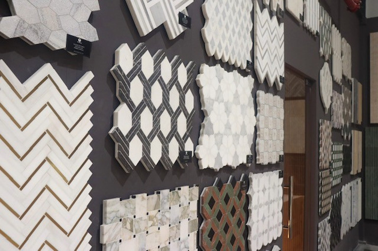 2.4 trilyon dolarlık pazara Türk imzası