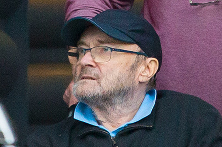 Koca çınar usul usul devriliyor... Ünlü müzisyen acı gerçeği açıkladı: Ben hastayım... Çok hastayım