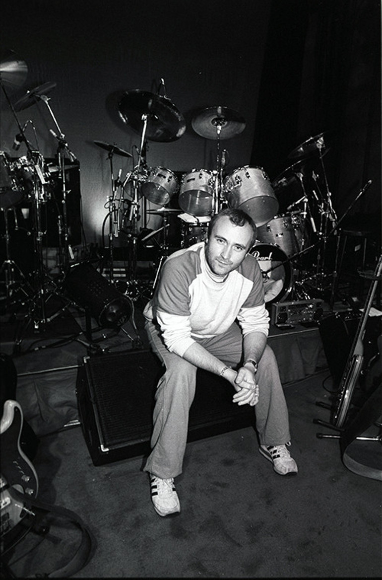 Koca çınar usul usul devriliyor... Ünlü müzisyen acı gerçeği açıkladı: Ben hastayım... Çok hastayım