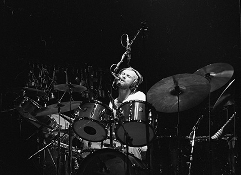 Koca çınar usul usul devriliyor... Ünlü müzisyen acı gerçeği açıkladı: Ben hastayım... Çok hastayım