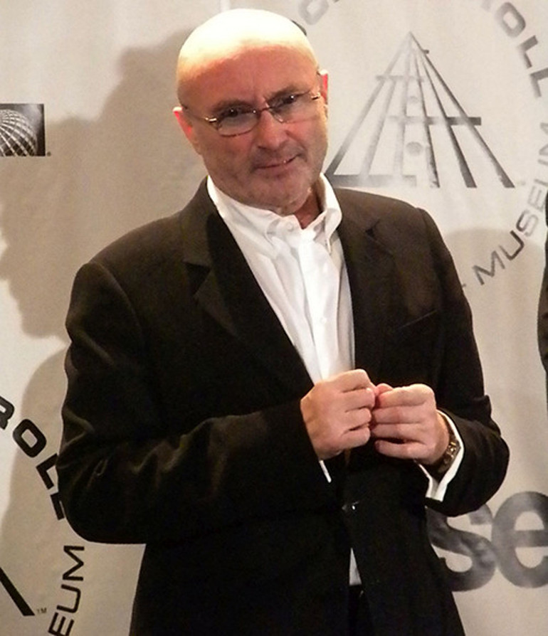 Koca çınar usul usul devriliyor... Ünlü müzisyen acı gerçeği açıkladı: Ben hastayım... Çok hastayım