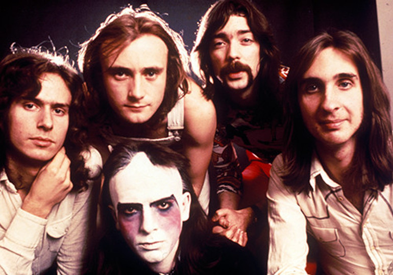 Koca çınar usul usul devriliyor... Ünlü müzisyen acı gerçeği açıkladı: Ben hastayım... Çok hastayım