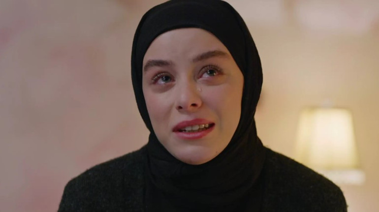 Piyasa izleyici ile buluştu... Düğün evi, cenaze evine döndü... Kına gecesinde anne acısı