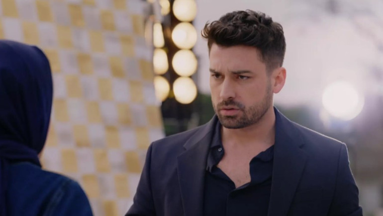 Piyasa izleyici ile buluştu... Düğün evi, cenaze evine döndü... Kına gecesinde anne acısı