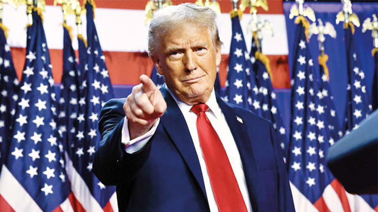 Paran kadar konuş ABD, Rusya ve Ukrayna