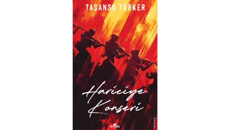 Paran kadar konuş ABD, Rusya ve Ukrayna