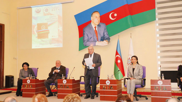 Paran kadar konuş ABD, Rusya ve Ukrayna