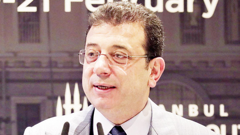 Mansur Yavaş CHP’nin önseçimini hiç ciddiye almıyor