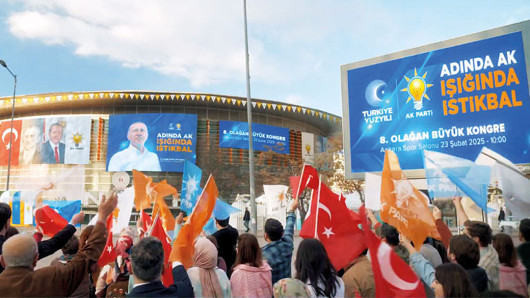 Mansur Yavaş CHP’nin önseçimini hiç ciddiye almıyor